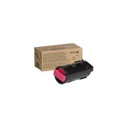 PH 6510-106R03482-MAGENTA STD TONER for PH 6510-WC 6515